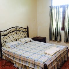 ZD Homestay