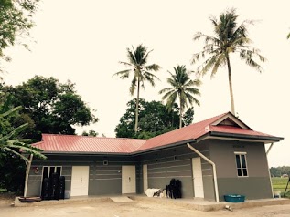 Bayu Samudera Chalet Pantai Merdeka Kedah 08500 Malaysia Cottage Accommodation Clevi Com