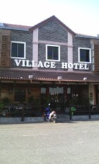 Village Hotel