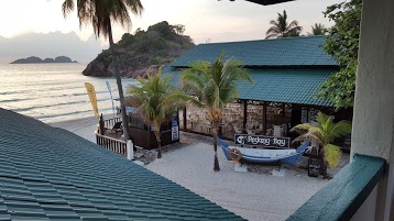 Redang Bay Resort