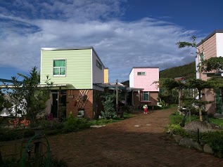 Kopi Valley