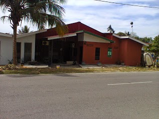 Basrim Homestay (Langkawi Homestay)