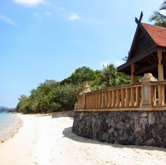 Langkawi Homestay & Chalets