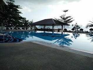 Bella Vista Resort and Spa