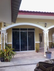 Kak Noor Homestay Langkawi