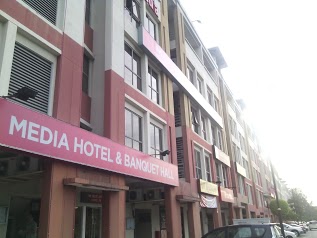 Media Hotel