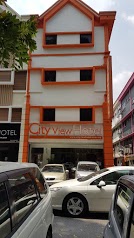 City View Hotel