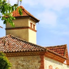 Le Farat Gîtes & Chambre D'Hôte, SW France