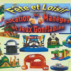 Fete Et Loisir