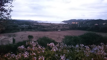 Résidence La Baie Des Voiles