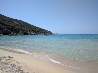 Résidence Les Dunes