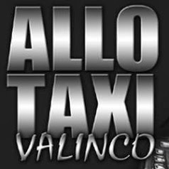 Allo taxi Propriano