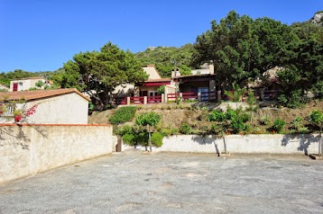 Résidence Les Hauts de l'Avena