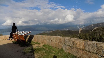 Point Plage FFVoile