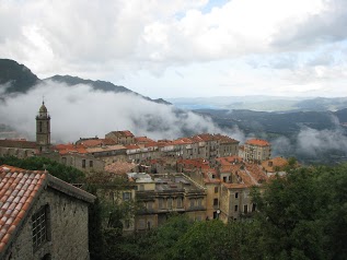 Musée de préhistoire et d'archéologie Corse