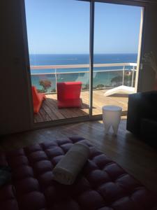 Loft Barbicaja Plage