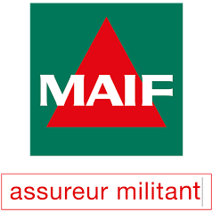 MAIF