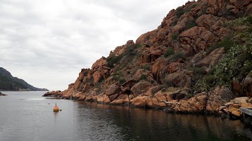 Porto Bateaux Location