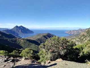 Col de Palmarella