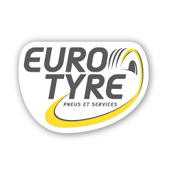 Corte Auto - Eurotyre