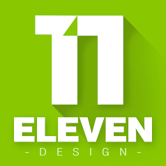 Eleven Design