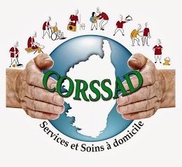 corssad