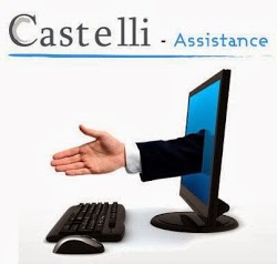 Castelli Assistance