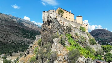 Appartement Citadelle