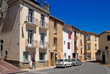 Office de Tourisme - Qualité Tourisme (Catégorie I)