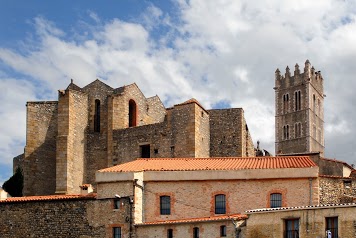 Eglise Saint-étienne