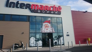 Intermarché Super