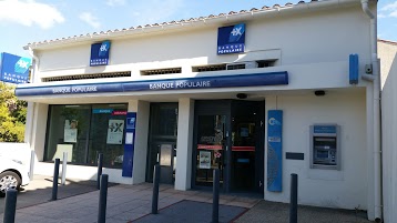 Banque Populaire du Sud