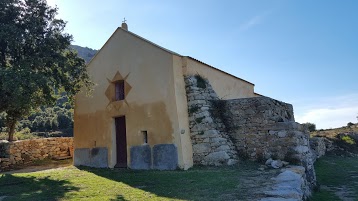 Notre-Dame de la Stella