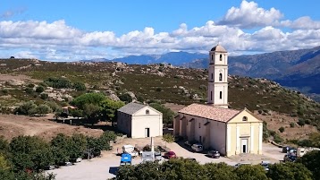 Mairie