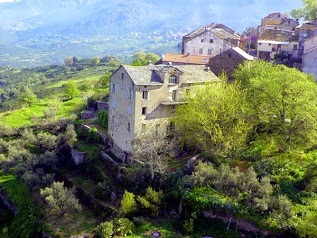 Chambres d'hôtes Paul-Henri Gaucher 