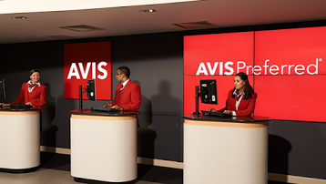 Avis Location Voiture Aéroport Bastia