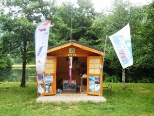 EPVL - Ecole de Parapente de Val Louron