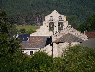 Office du Tourisme