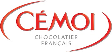 Siège social du Groupe Cémoi