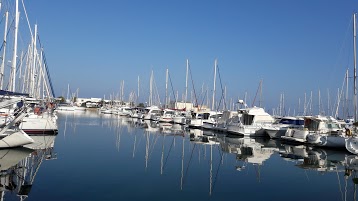 Aquarium de Canet-en-Roussillon