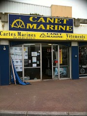 CANET MARINE