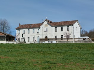 Mairie