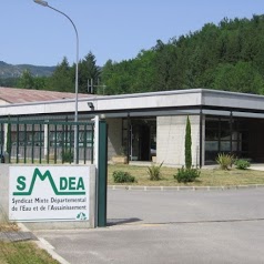 SMDEA