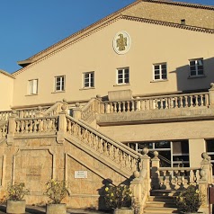 Boutique Sieur d'Arques - Mauzac