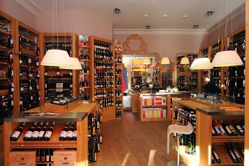 Languedoc Wineshop