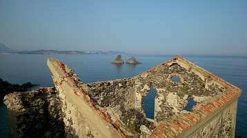 Massif du Cap Sicié