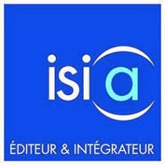 ISIA