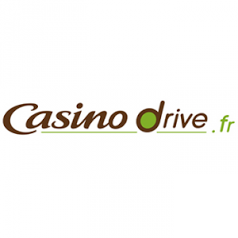 Casino Drive Tarbes