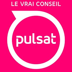 Pulsat