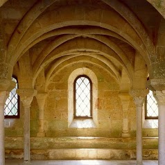 Abbaye de Fontfroide